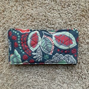 Glasses/Sunglasses Case